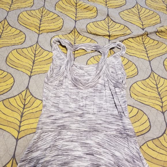 Dress - Picture 3 of 6